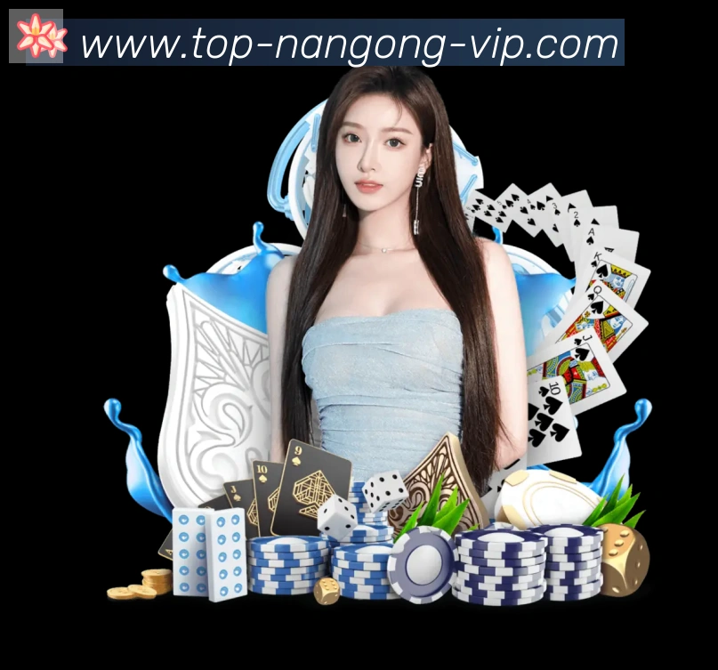 NG体育官网APP 封面图