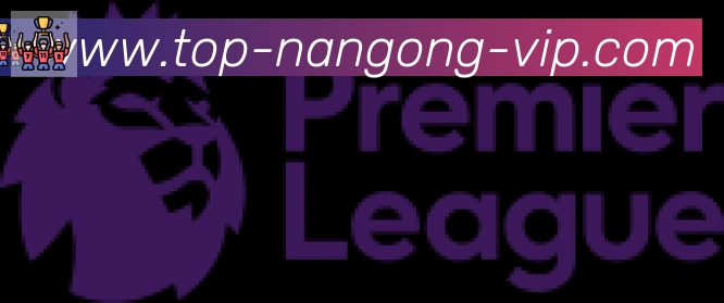 NG体育官网合作伙伴